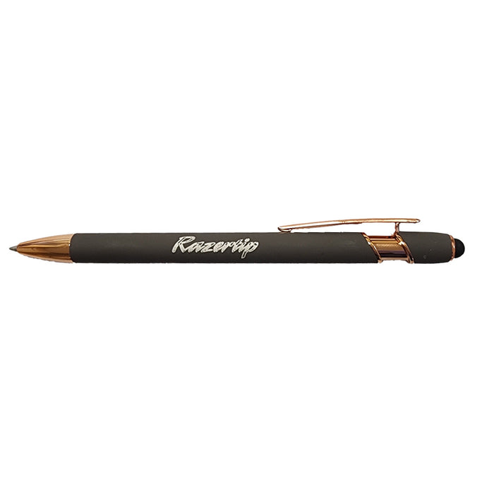 Razertip BallpointPen