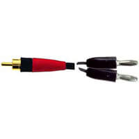 Razertip CORD5HD