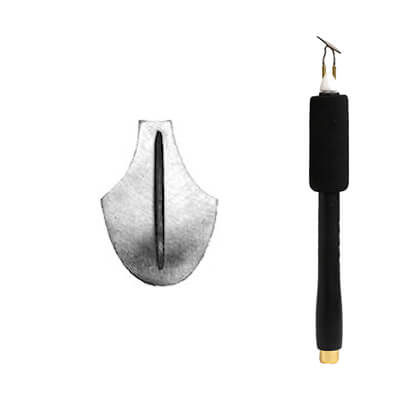 Razertip F22-035K