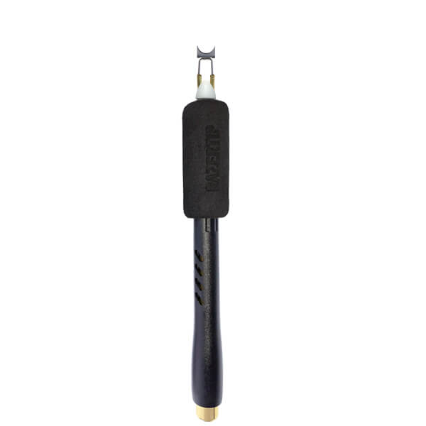Razertip SET-F98 pen