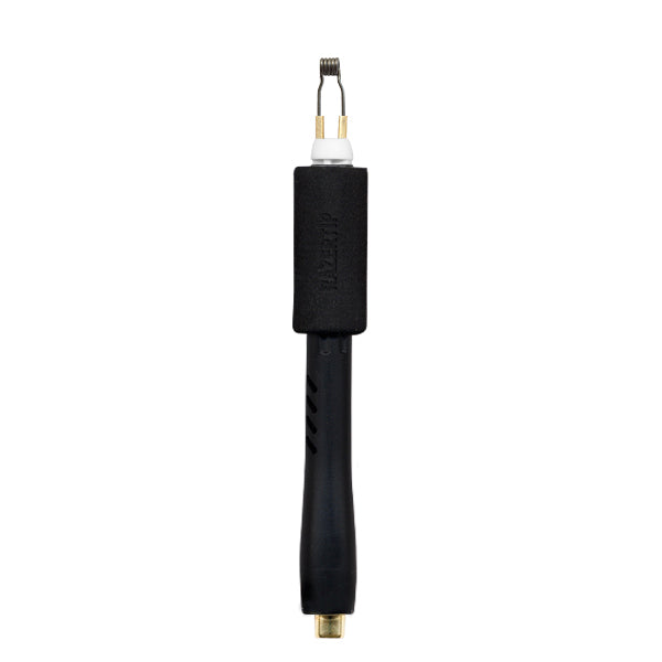 Coil C5 (Series 11)