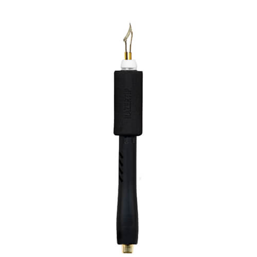 Simpkin Split Maker (Series 34)