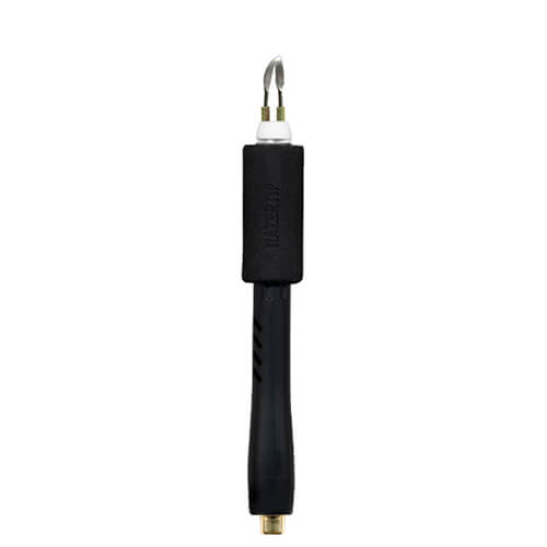 Spear-Shaped Shaft-Maker (Series 5)