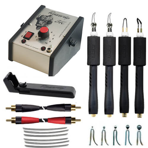 Razertip KIT04-SK