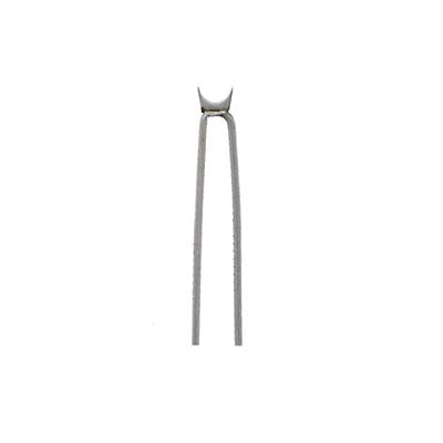 Razertip T98-030 tip