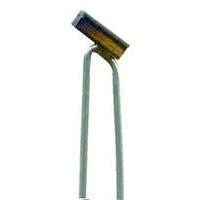 Razertip Tip 70S.06 - Square Steel Skew Blank