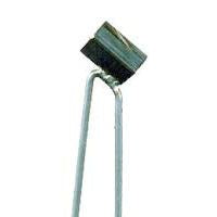 Razertip Tip 71L.06 - Diamond Steel Skew Blank