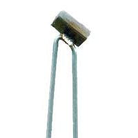 Razertip Tip 71M.06 - Diamond Steel Skew Blank