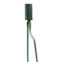 Razertip Tip 77L.06 Round Steel Long Blank