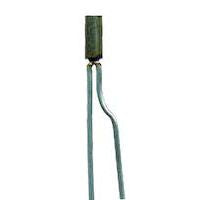 Razertip Tip 77M.06 Round Steel Long Blank