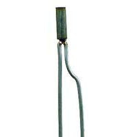 Razertip Tip 77S.06 Round Steel Long Blank