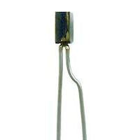 Razertip Tip T78L.06 Square Steel Long Blank