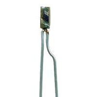 Razertip Tip T78M.06 Square Steel Long Blank
