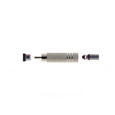 Razertip adapter AD2