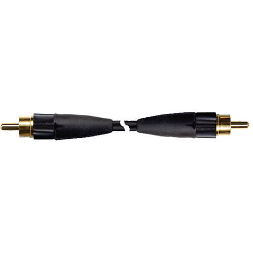 Razertip CORD1FL