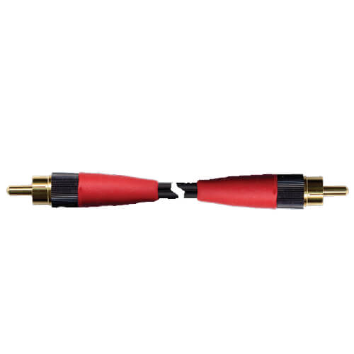 Razertip CORD1HD