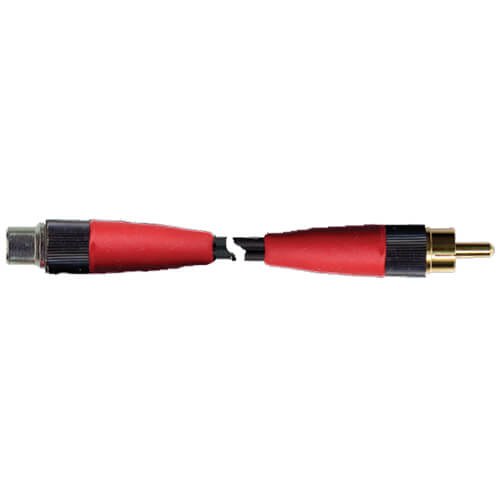 Razertip CORD2HD