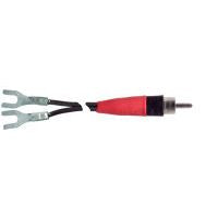 Razertip CORD4HD