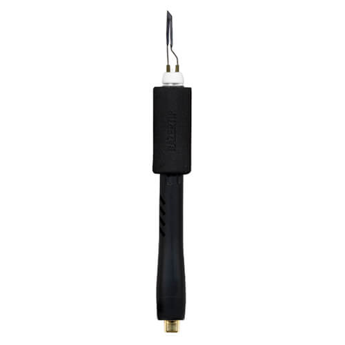 Razertip HD1S-L