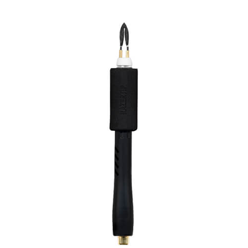Razertip Large Aker's Point (Series 32M)