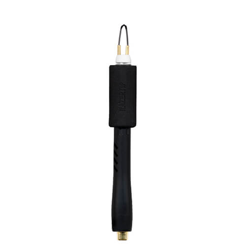 Razertip Hosaluk Wide-Groove Spear (Series 5)