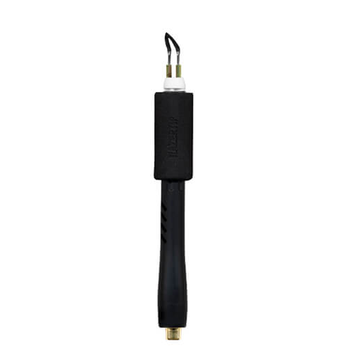 Razertip Spear Shader (Series 5)