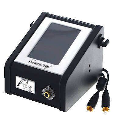 Razertip P80 Base Unit
