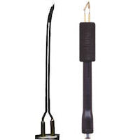 Razertip Heavy Duty Pen PK2 - Long Waxing