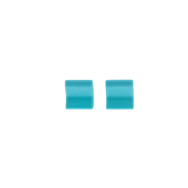 Pyro Studio Tower Clamp Silicone Cushion Set - Ocean