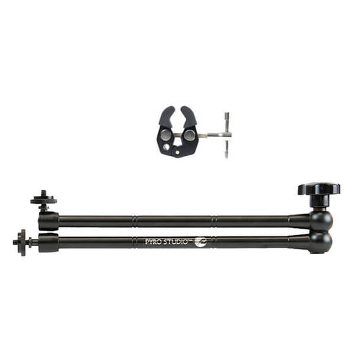 Pyro Studio Tower Mount System FLX-2