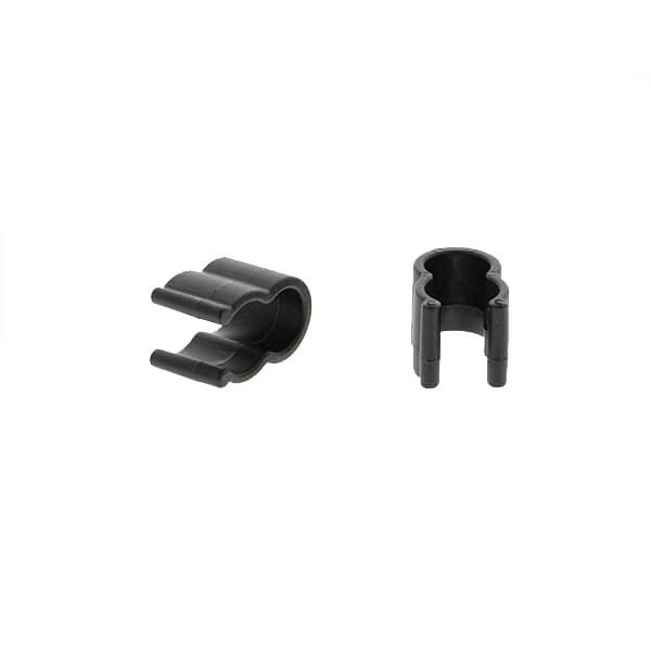 Pyro Studio Cable Clips for Tower Mount System