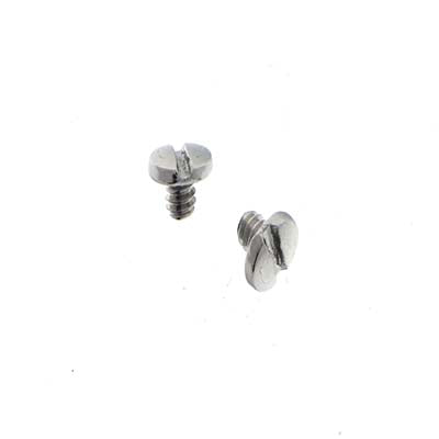 Replacement BPH Pen Screws