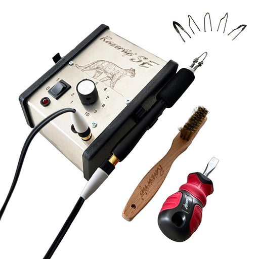 SE Pyrography Kit