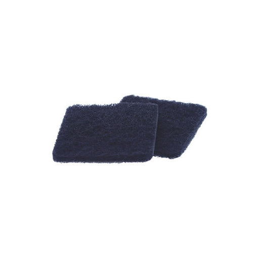 Razertip Razaire Mini - X60 Pre-filter