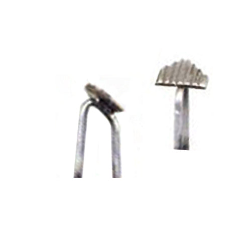 Multi 8 Line (Series 11)