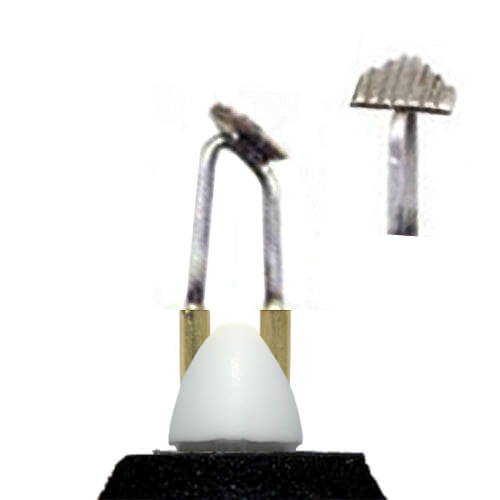 Multi 8 Line (Series 11)