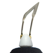 Bob Guge Shaft-marker (Series 15-BG)