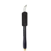 Bob Guge Shaft-marker (Series 15-BG)