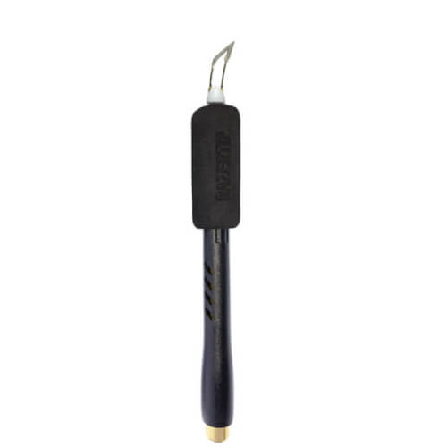 Bob Guge Shaft-marker (Series 15-BG)