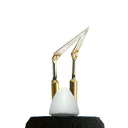 Traditional Skew Shaft-Maker (Series 15)