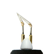 Traditional Skew Shaft-Maker (Series 15)