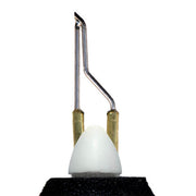 Razertip F36-03-side