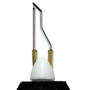 Razertip F36-05-side