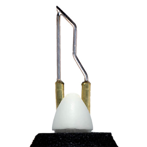 Razertip F36-07-side