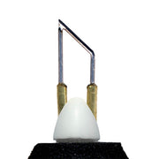 Razertip F36-09-side