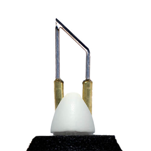 Razertip F36-09-side