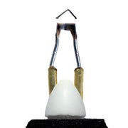 Razertip F66-030R-side