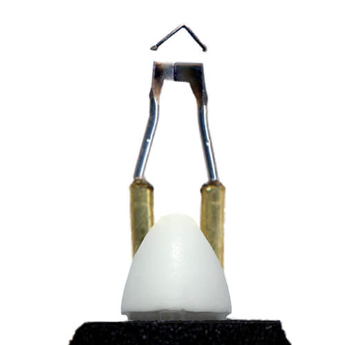 Razertip F66-030R-side