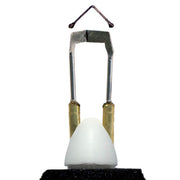 Razertip F66-040R-side