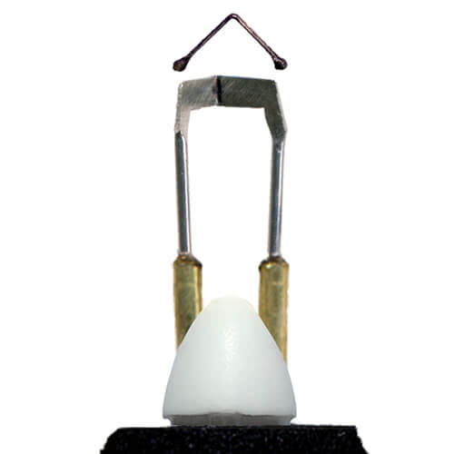 Razertip F66-040R-side